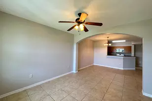 158 SW Peacock Blvd, Port Saint Lucie, FL 34986 - Photo 6