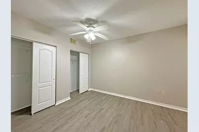 158 SW Peacock Boulevard #30-102, Port Saint Lucie, FL 34986 - Photo 14