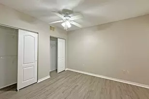 158 SW Peacock Blvd, Port Saint Lucie, FL 34986 - Photo 14