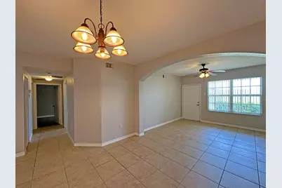 158 SW Peacock Boulevard #30-102, Port Saint Lucie, FL 34986 - Photo 4