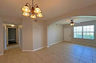 158 SW Peacock Blvd, Port Saint Lucie, FL 34986 - Photo 4