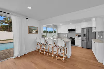 72 Willow Road, Tequesta, FL 33469 - Photo 18