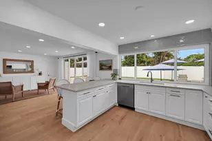 72 Willow Rd, Tequesta, FL 33469 - Photo 20
