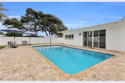 72 Willow Road, Tequesta, FL 33469 - Photo 38