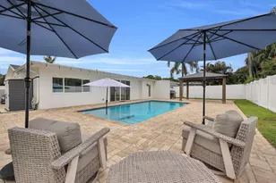 72 Willow Rd, Tequesta, FL 33469 - Photo 40