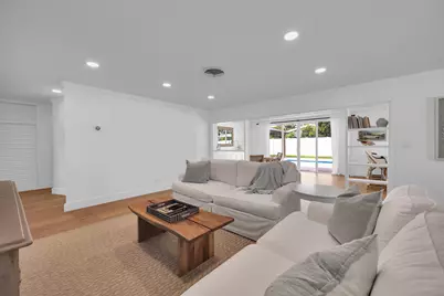 72 Willow Road, Tequesta, FL 33469 - Photo 10