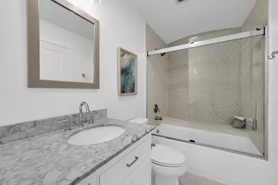 72 Willow Road, Tequesta, FL 33469 - Photo 26