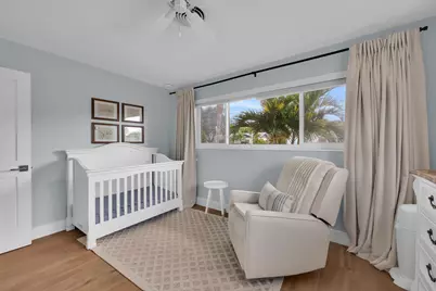 72 Willow Road, Tequesta, FL 33469 - Photo 30