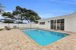 72 Willow Rd, Tequesta, FL 33469 - Photo 38