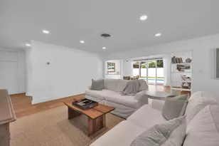 72 Willow Rd, Tequesta, FL 33469 - Photo 10