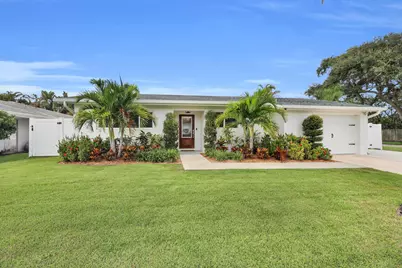 72 Willow Road, Tequesta, FL 33469 - Photo 4