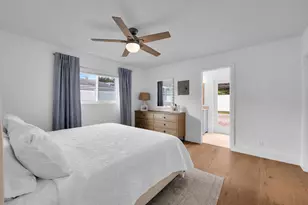 72 Willow Rd, Tequesta, FL 33469 - Photo 24