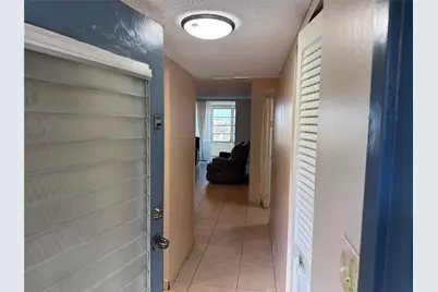 2860 Somerset Drive #317K, Lauderdale Lakes, FL 33311 - Photo 14