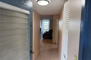 2860 Somerset Dr, Lauderdale Lakes, FL 33311 - Photo 14