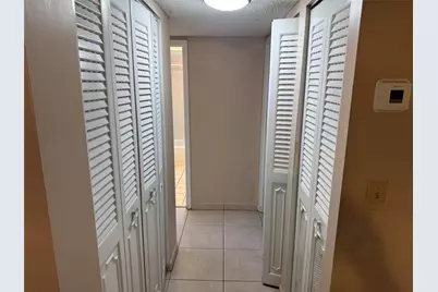 2860 Somerset Drive #317K, Lauderdale Lakes, FL 33311 - Photo 30