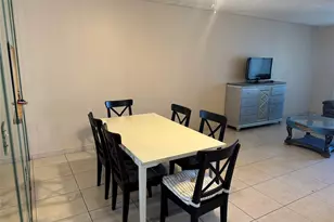 2860 Somerset Dr, Lauderdale Lakes, FL 33311 - Photo 18