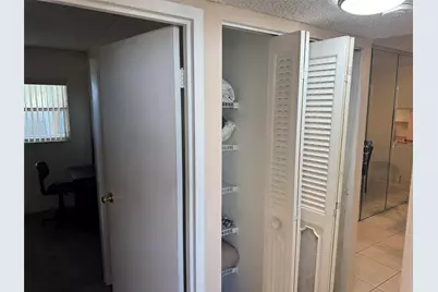 2860 Somerset Drive #317K, Lauderdale Lakes, FL 33311 - Photo 32