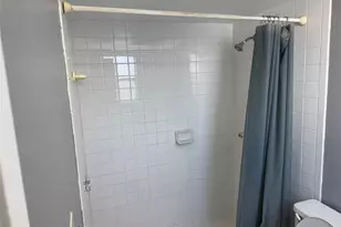 2860 Somerset Dr, Lauderdale Lakes, FL 33311 - Photo 46