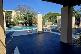 2860 Somerset Dr, Lauderdale Lakes, FL 33311 - Photo 12