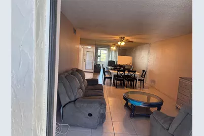 2860 Somerset Drive #317K, Lauderdale Lakes, FL 33311 - Photo 28