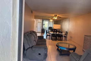 2860 Somerset Dr, Lauderdale Lakes, FL 33311 - Photo 28