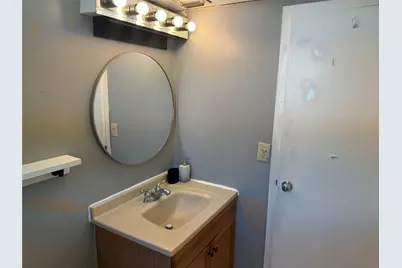 2860 Somerset Drive #317K, Lauderdale Lakes, FL 33311 - Photo 40