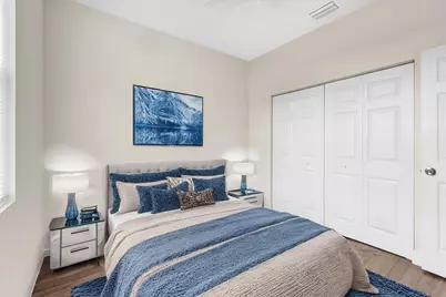 306 N 18th Court #2, Fort Pierce, FL 34950 - Photo 10