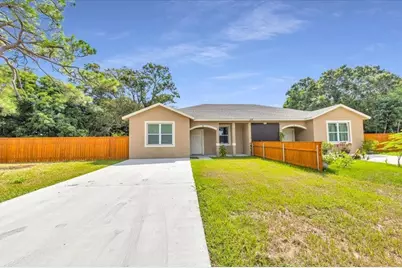 306 N 18th Court #2, Fort Pierce, FL 34950 - Photo 14