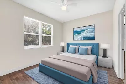 306 N 18th Court #2, Fort Pierce, FL 34950 - Photo 6