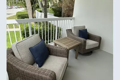 2600 N Flagler Drive #102, West Palm Beach, FL 33407 - Photo 24