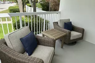 2600 N Flagler Dr, West Palm Beach, FL 33407 - Photo 24