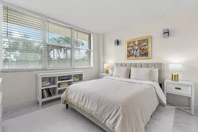 2600 N Flagler Drive #102, West Palm Beach, FL 33407 - Photo 20