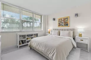 2600 N Flagler Dr, West Palm Beach, FL 33407 - Photo 20