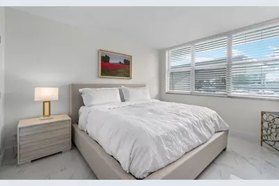2600 N Flagler Drive #102, West Palm Beach, FL 33407 - Photo 16