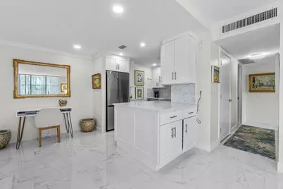 2600 N Flagler Drive #102, West Palm Beach, FL 33407 - Photo 6