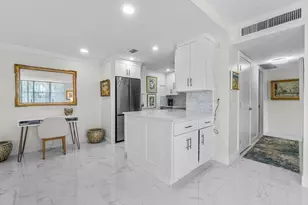 2600 N Flagler Dr, West Palm Beach, FL 33407 - Photo 6