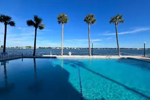 2600 N Flagler Dr, West Palm Beach, FL 33407 - Photo 14