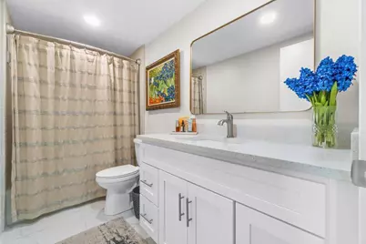 2600 N Flagler Drive #102, West Palm Beach, FL 33407 - Photo 22