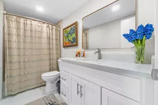 2600 N Flagler Dr, West Palm Beach, FL 33407 - Photo 22