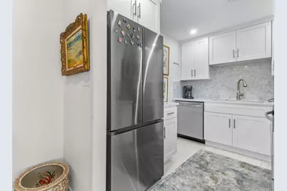2600 N Flagler Drive #102, West Palm Beach, FL 33407 - Photo 8