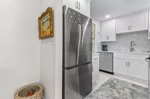 2600 N Flagler Dr, West Palm Beach, FL 33407 - Photo 8