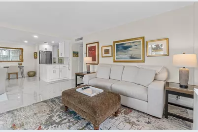 2600 N Flagler Drive #102, West Palm Beach, FL 33407 - Photo 4
