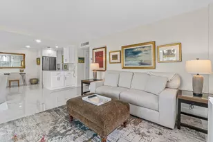 2600 N Flagler Dr, West Palm Beach, FL 33407 - Photo 4
