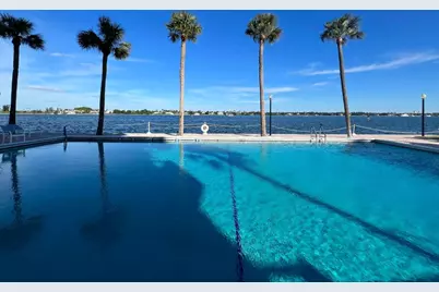 2600 N Flagler Drive #102, West Palm Beach, FL 33407 - Photo 26