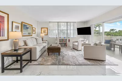 2600 N Flagler Drive #102, West Palm Beach, FL 33407 - Photo 2