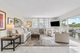 2600 N Flagler Dr, West Palm Beach, FL 33407 - Photo 2