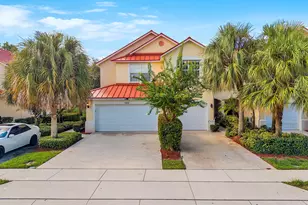 1106 Pinewood Lake Ct, Greenacres, FL 33415 - Photo 1