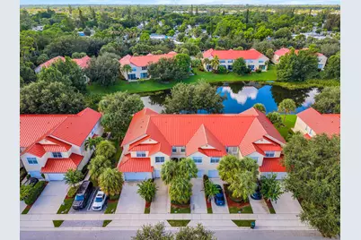 1106 Pinewood Lake Court, Greenacres, FL 33415 - Photo 44