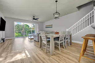 1106 Pinewood Lake Ct, Greenacres, FL 33415 - Photo 2
