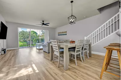 1106 Pinewood Lake Court, Greenacres, FL 33415 - Photo 2